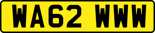 WA62WWW