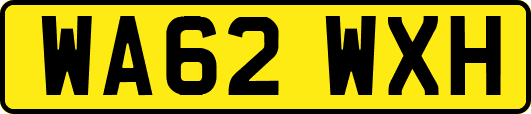 WA62WXH