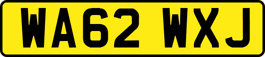 WA62WXJ