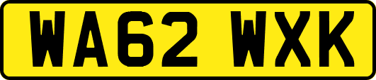 WA62WXK
