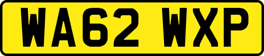 WA62WXP