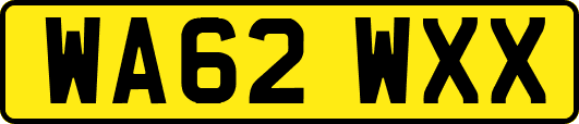 WA62WXX