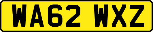 WA62WXZ