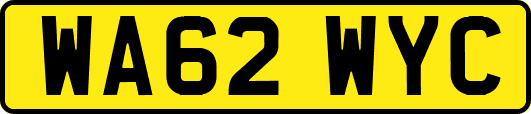 WA62WYC