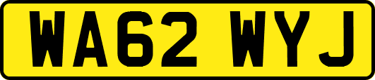 WA62WYJ