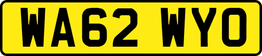 WA62WYO