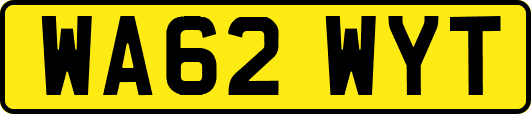 WA62WYT