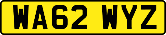 WA62WYZ