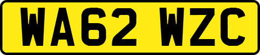WA62WZC