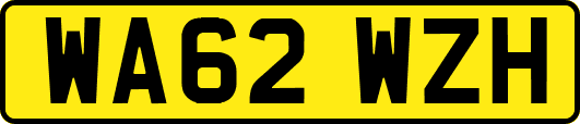 WA62WZH