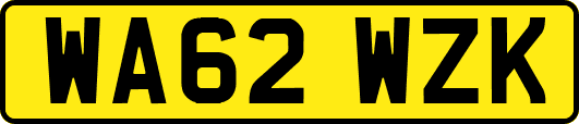 WA62WZK