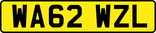 WA62WZL