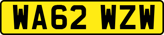 WA62WZW