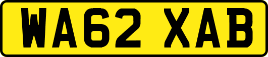 WA62XAB