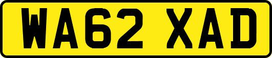 WA62XAD