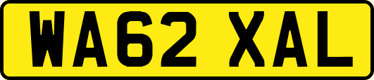 WA62XAL