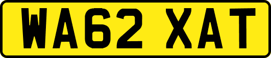 WA62XAT