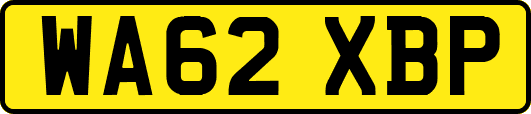 WA62XBP