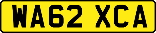 WA62XCA