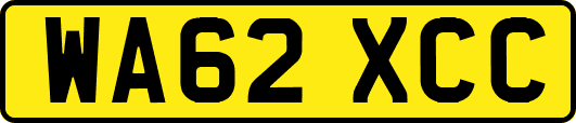 WA62XCC