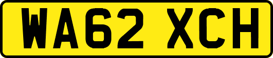 WA62XCH