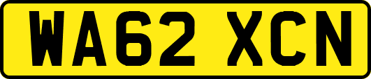 WA62XCN
