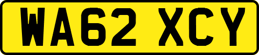 WA62XCY