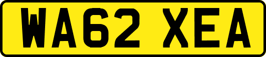 WA62XEA