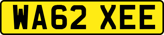 WA62XEE