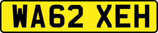 WA62XEH