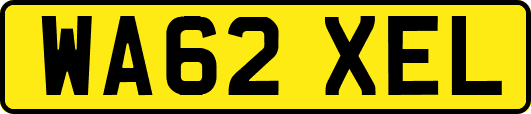 WA62XEL