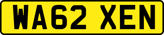 WA62XEN