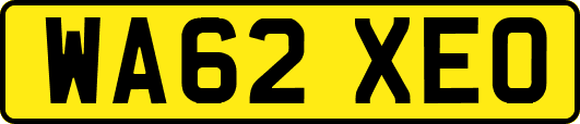 WA62XEO