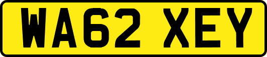 WA62XEY