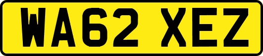 WA62XEZ