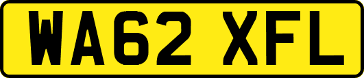 WA62XFL