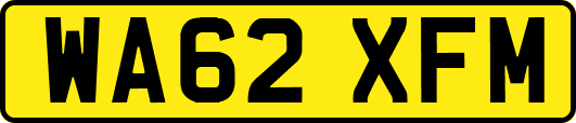WA62XFM