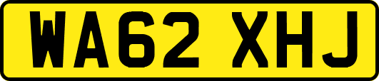 WA62XHJ