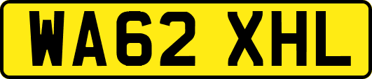 WA62XHL