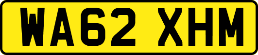 WA62XHM