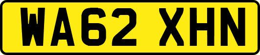 WA62XHN