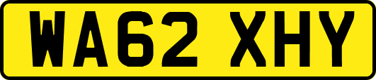 WA62XHY