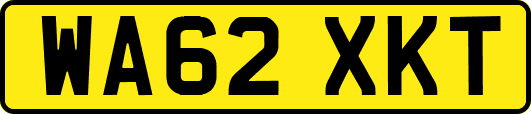 WA62XKT