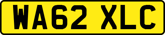WA62XLC