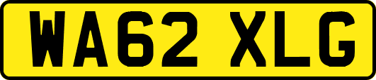 WA62XLG