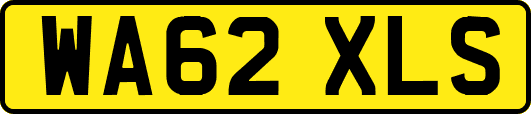 WA62XLS