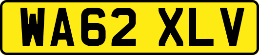 WA62XLV