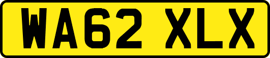 WA62XLX
