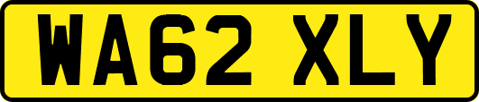 WA62XLY