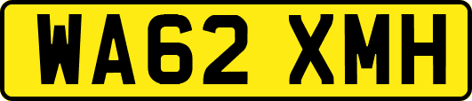 WA62XMH